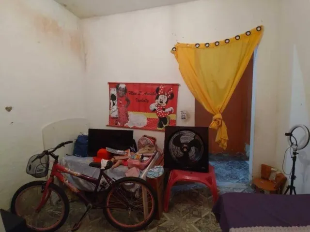 Imagem 9: Casa Residencial em Camaçari - Ba, Renascer - Phoc II