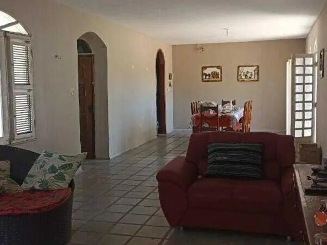 Imagem 6: CASA RESIDENCIAL em ARACATI - CE, Corrego dos Rodrigues