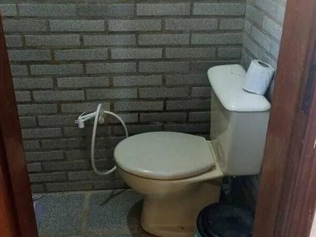 Imagem 16: CASA RESIDENCIAL em ARACATI - CE, Corrego dos Rodrigues