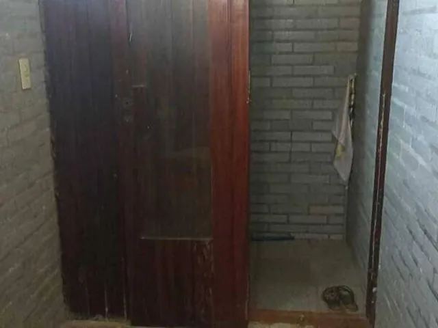 Imagem 14: CASA RESIDENCIAL em ARACATI - CE, Corrego dos Rodrigues