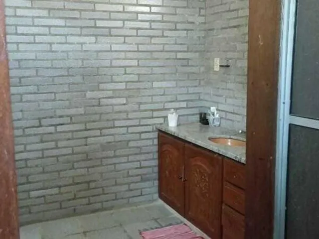 Imagem 15: CASA RESIDENCIAL em ARACATI - CE, Corrego dos Rodrigues
