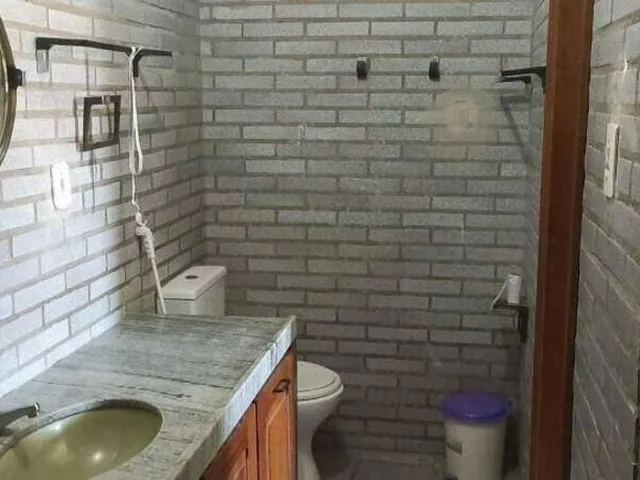 Imagem 2: CASA RESIDENCIAL em ARACATI - CE, Corrego dos Rodrigues
