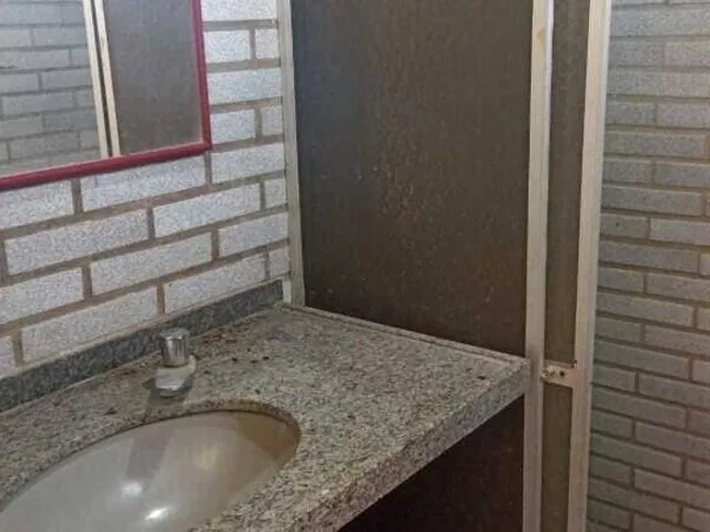 Imagem 11: CASA RESIDENCIAL em ARACATI - CE, Corrego dos Rodrigues