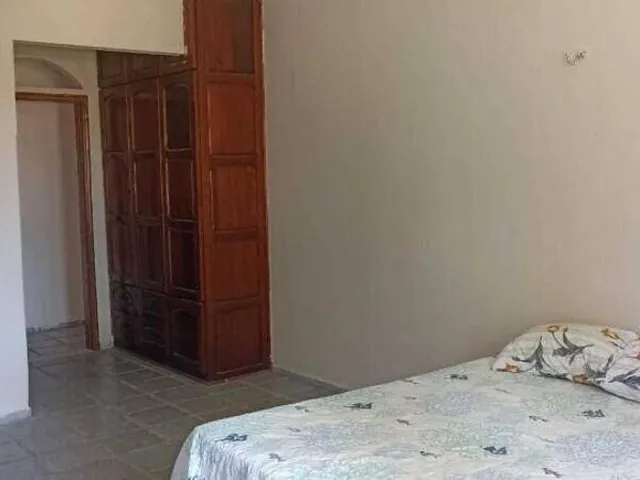 Imagem 7: CASA RESIDENCIAL em ARACATI - CE, Corrego dos Rodrigues