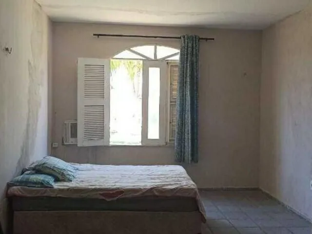 Imagem 12: CASA RESIDENCIAL em ARACATI - CE, Corrego dos Rodrigues