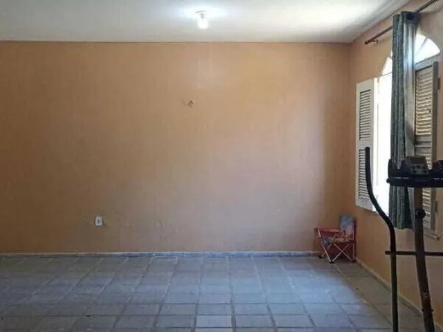 Imagem 8: CASA RESIDENCIAL em ARACATI - CE, Corrego dos Rodrigues