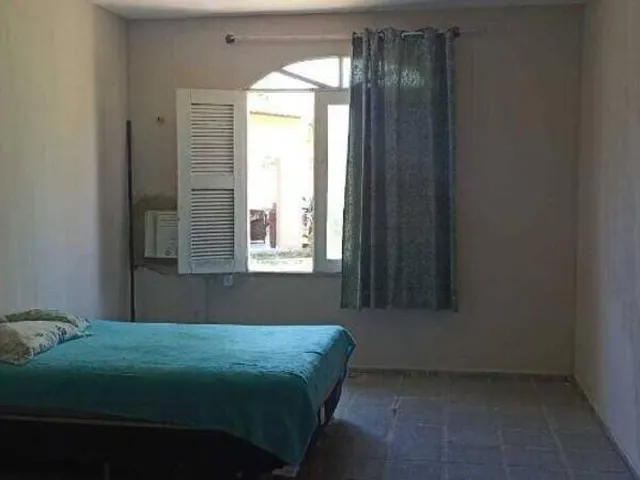 Imagem 13: CASA RESIDENCIAL em ARACATI - CE, Corrego dos Rodrigues