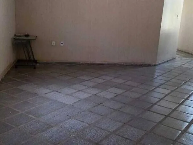 Imagem 5: CASA RESIDENCIAL em ARACATI - CE, Corrego dos Rodrigues