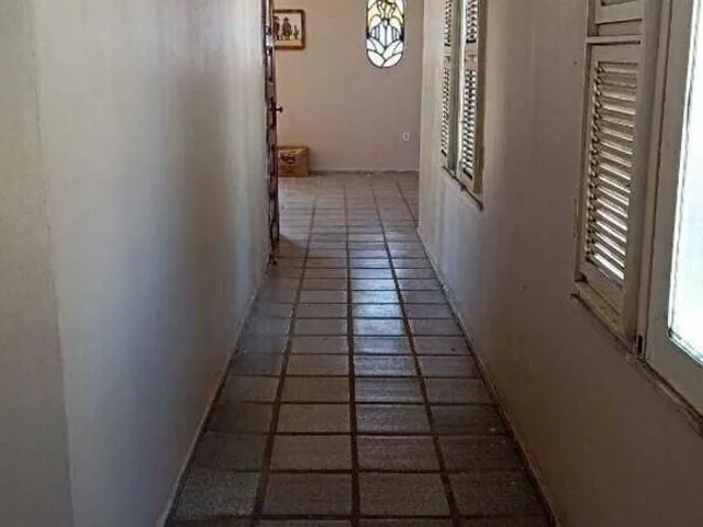 Imagem 3: CASA RESIDENCIAL em ARACATI - CE, Corrego dos Rodrigues