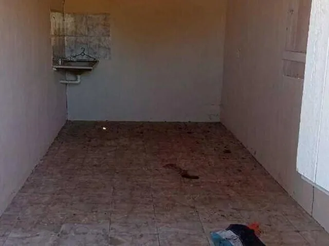 Imagem 9: CASA RESIDENCIAL em ARACATI - CE, Corrego dos Rodrigues