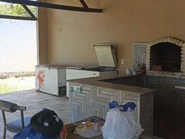 Imagem 4: CASA RESIDENCIAL em ARACATI - CE, Corrego dos Rodrigues