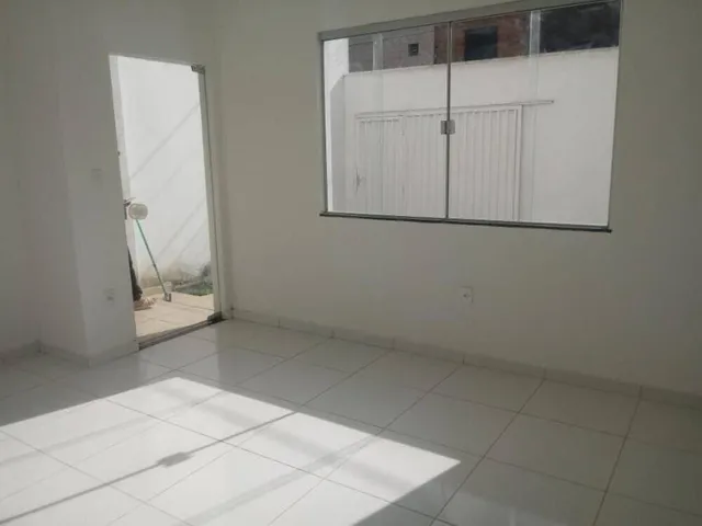 Imagem 10: CASA RESIDENCIAL em FEIRA DE SANTANA - BA, JARDIM CRUZEIRO