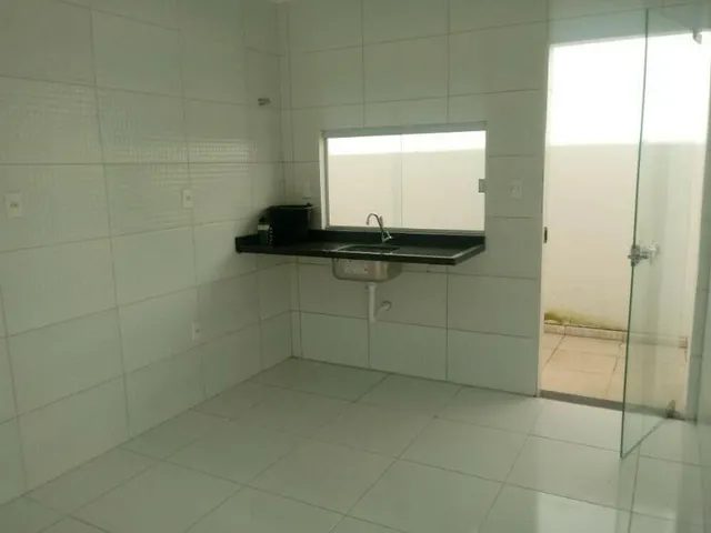 Imagem 11: CASA RESIDENCIAL em FEIRA DE SANTANA - BA, JARDIM CRUZEIRO