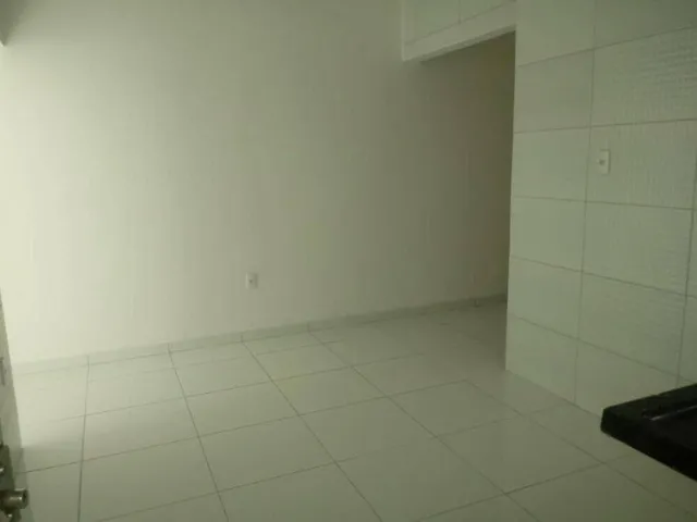 Imagem 12: CASA RESIDENCIAL em FEIRA DE SANTANA - BA, JARDIM CRUZEIRO