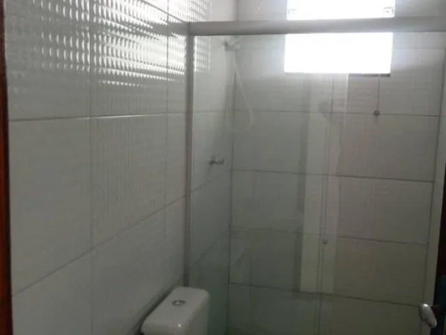Imagem 7: CASA RESIDENCIAL em FEIRA DE SANTANA - BA, JARDIM CRUZEIRO