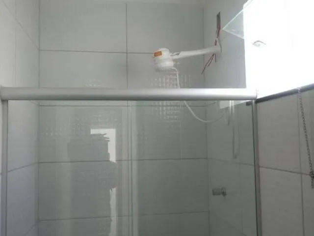 Imagem 4: CASA RESIDENCIAL em FEIRA DE SANTANA - BA, JARDIM CRUZEIRO
