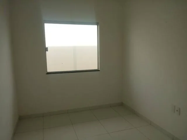 Imagem 6: CASA RESIDENCIAL em FEIRA DE SANTANA - BA, JARDIM CRUZEIRO