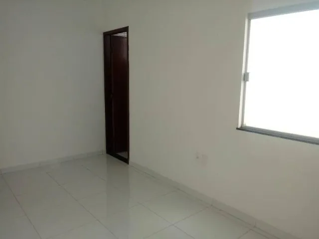 Imagem 5: CASA RESIDENCIAL em FEIRA DE SANTANA - BA, JARDIM CRUZEIRO
