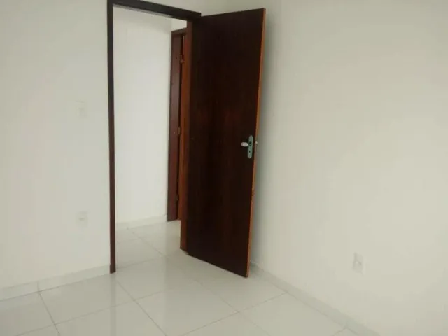 Imagem 3: CASA RESIDENCIAL em FEIRA DE SANTANA - BA, JARDIM CRUZEIRO