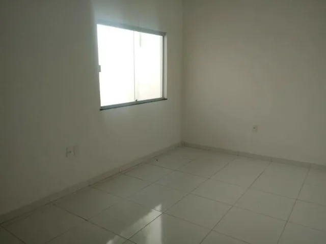 Imagem 2: CASA RESIDENCIAL em FEIRA DE SANTANA - BA, JARDIM CRUZEIRO