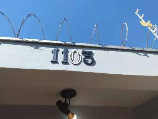 Imagem 8: CASA RESIDENCIAL em CAMPO GRANDE - MS, VILA BANDEIRANTE