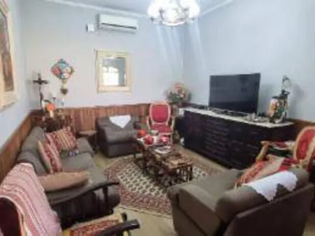 Imagem 11: CASA RESIDENCIAL em CAMPO GRANDE - MS, VILA BANDEIRANTE