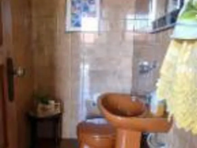 Imagem 7: CASA RESIDENCIAL em CAMPO GRANDE - MS, VILA BANDEIRANTE