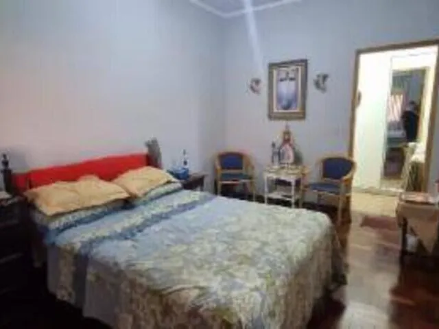 Imagem 12: CASA RESIDENCIAL em CAMPO GRANDE - MS, VILA BANDEIRANTE