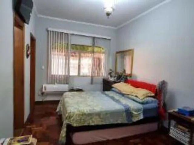 Imagem 6: CASA RESIDENCIAL em CAMPO GRANDE - MS, VILA BANDEIRANTE