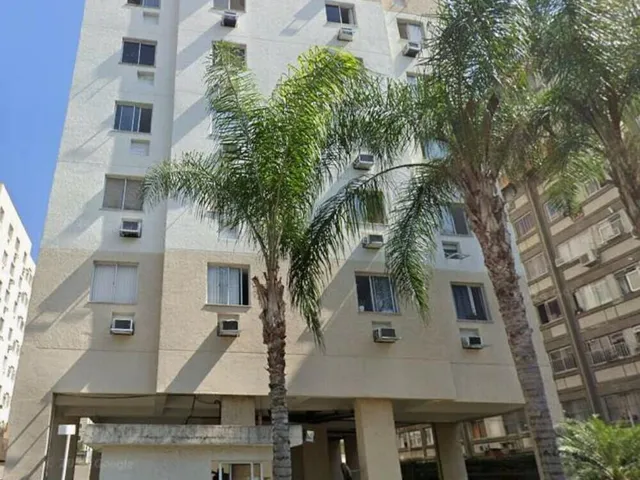 Imagem: Apartamento Residencial em Rio de Janeiro