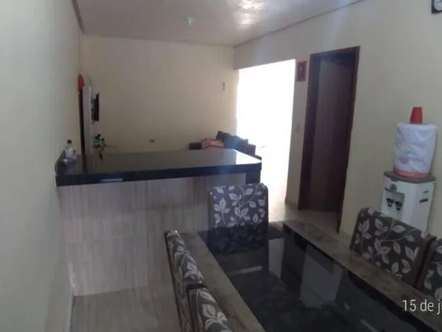 Imagem 2: Casa Residencial em Ouricuri - Pe, Canacuí