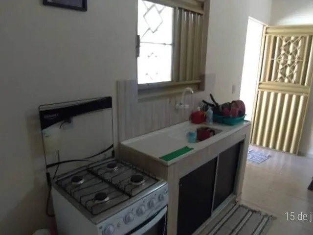 Imagem 6: Casa Residencial em Ouricuri - Pe, Canacuí