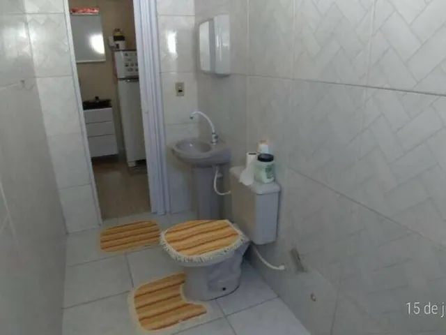 Imagem 5: Casa Residencial em Ouricuri - Pe, Canacuí