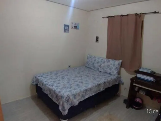 Imagem 3: Casa Residencial em Ouricuri - Pe, Canacuí