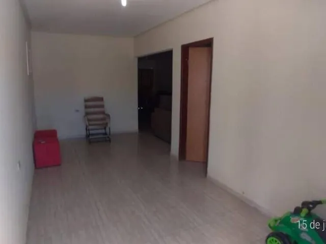 Imagem 4: Casa Residencial em Ouricuri - Pe, Canacuí