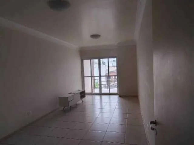 Imagem 11: Apartamento Residencial em Arapongas - Pr, Vila Cascata