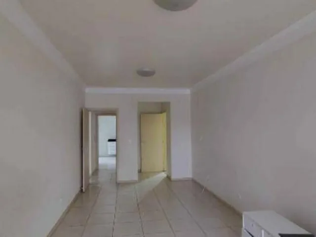 Imagem 8: Apartamento Residencial em Arapongas - Pr, Vila Cascata