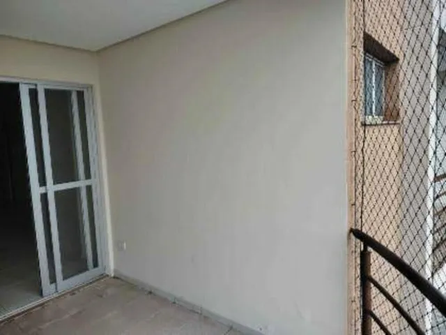 Imagem 12: Apartamento Residencial em Arapongas - Pr, Vila Cascata