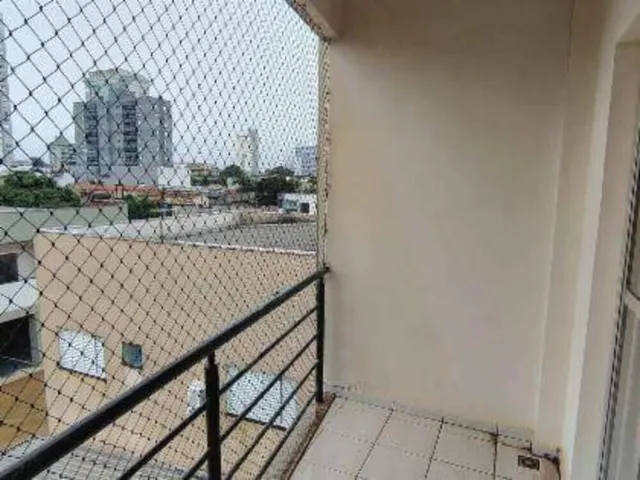 Imagem 7: Apartamento Residencial em Arapongas - Pr, Vila Cascata