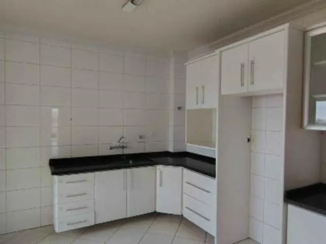 Imagem 15: Apartamento Residencial em Arapongas - Pr, Vila Cascata
