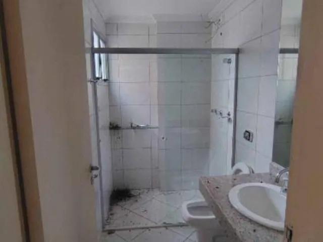 Imagem 9: Apartamento Residencial em Arapongas - Pr, Vila Cascata