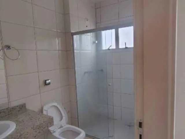 Imagem 13: Apartamento Residencial em Arapongas - Pr, Vila Cascata