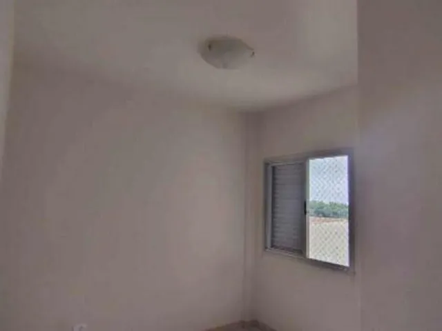 Imagem 10: Apartamento Residencial em Arapongas - Pr, Vila Cascata