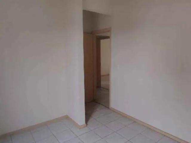 Imagem 4: Apartamento Residencial em Arapongas - Pr, Vila Cascata