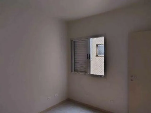 Imagem 2: Apartamento Residencial em Arapongas - Pr, Vila Cascata