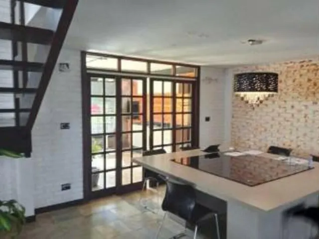 Imagem 6: Casa Residencial em Joinville - Sc, Floresta