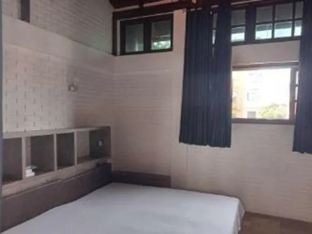 Imagem 2: Casa Residencial em Joinville - Sc, Floresta