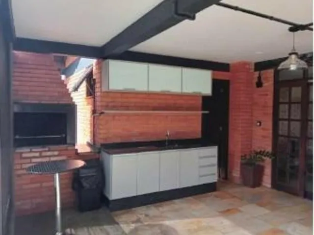 Imagem 4: Casa Residencial em Joinville - Sc, Floresta