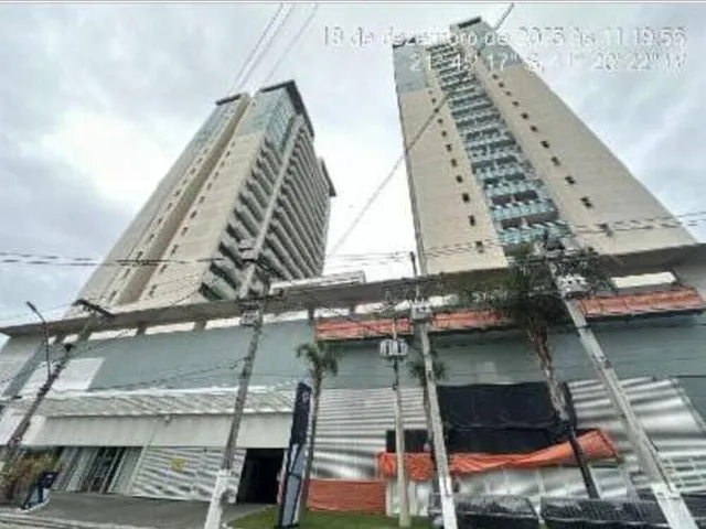 Imagem: Apartamento Residencial em Campos dos Goytacazes