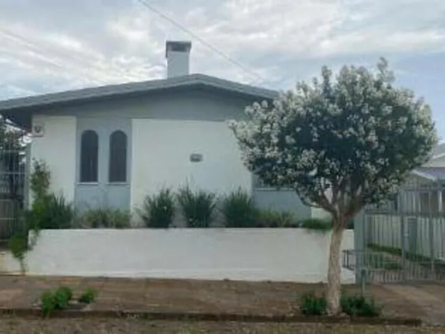 Imagem 12: CASA RESIDENCIAL em VACARIA - RS, PLANALTO